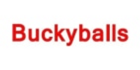 buckyballsmagnets coupons